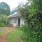 Sabie Star