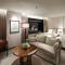 The Shilla Seoul