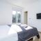 Apartment Holiday Above Dubrovnik
