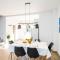 Apartment Holiday Above Dubrovnik