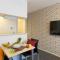 Hotel ONES RESIDENCE