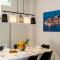 Apartment Holiday Above Dubrovnik