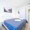 Apartment Holiday Above Dubrovnik