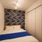 Hotel ONES RESIDENCE