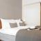 Sunwing Kamala Beach