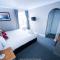 Peartree Serviced Apartments - Salisbury