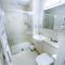 Peartree Serviced Apartments
