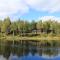 Macdonald Lochanhully Resort