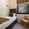 Macdonald Lochanhully Resort
