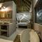LookOut Safari Lodge