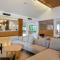 Sunwing Kamala Beach