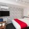 Hotel ONES RESIDENCE