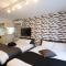 Hotel ONES RESIDENCE