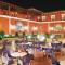 Hotel Romerito