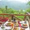 Gorilla Safari Lodge
