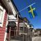 Sven Fredriksson Bed & Breakfast