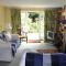 Winterbourne Cottage - Chilmark