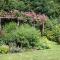 Winterbourne Cottage