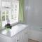 Winterbourne Cottage