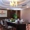 Beijing Jinlong Hotspring Hotel