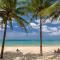 Sunwing Kamala Beach