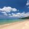 Sunwing Kamala Beach