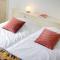 B&B De Postoari Terschelling