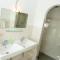 B&B De Postoari Terschelling