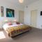 B&B De Postoari Terschelling