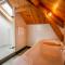 B&B De Postoari Terschelling