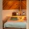 B&B De Postoari Terschelling