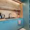 Apartamenty Rondo