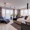 Apartamenty Rondo