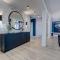 Apartamenty Rondo