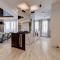 Apartamenty Rondo