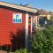 Sven Fredriksson Bed & Breakfast