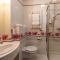 Margerita