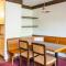 Ambiez Residencehotel - Madonna di Campiglio