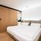 Ambiez Residencehotel - Madonna di Campiglio