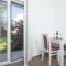 Apartments Natasa