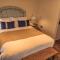 The Residence by Atholl Arms