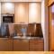 Ambiez Residencehotel - Madonna di Campiglio