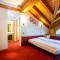 Ambiez Residencehotel - Madonna di Campiglio