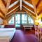 Ambiez Residencehotel