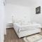 Apartments Natasa