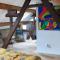 B&B Laeve in de Brouwerie