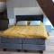 B&B Laeve in de Brouwerie