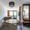 Ambiez Residencehotel - Madonna di Campiglio