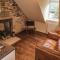 The Residence by Atholl Arms