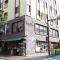 HARE-TABI SAUNA & INN Yokohama - ハレタビ - - Yokohama
